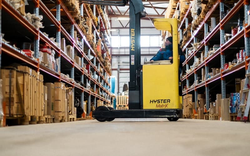 Jenjarom & Kuala Langat — South Selangor's Fastest-Growing Industrial Corridor