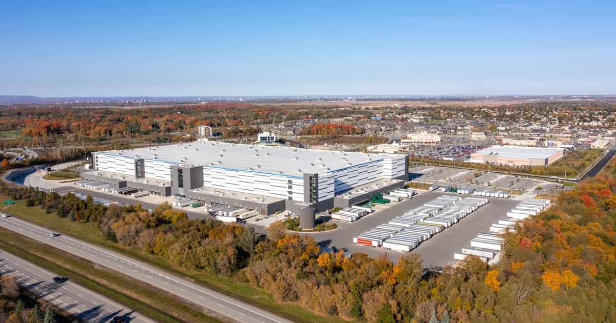 A Beginner's Guide to Industrial Property Investment in Greater KL